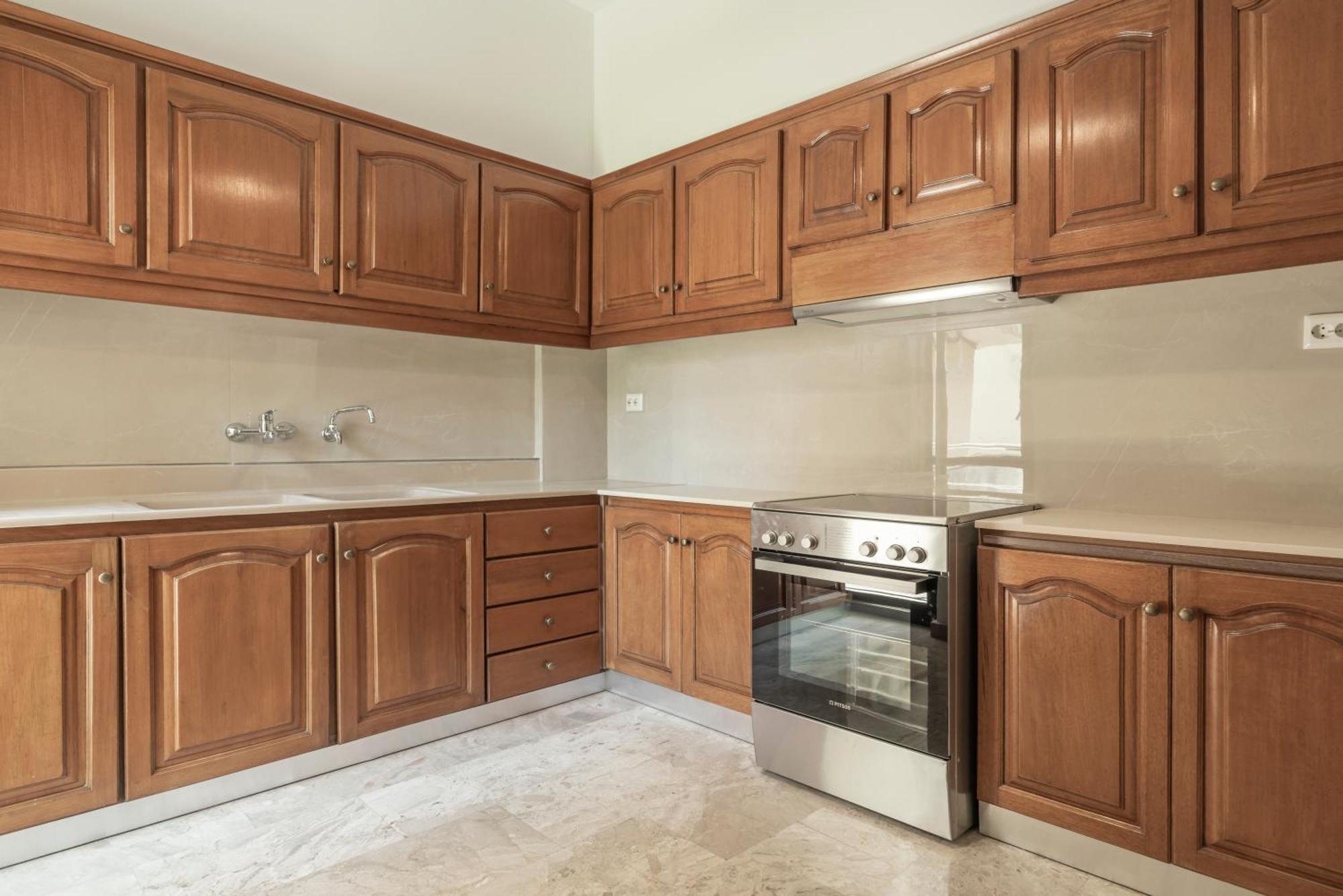 Neon 2Br Luxurious Central Apt Heraklion 외부 사진